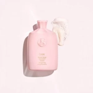 Image of Oribe Serene Scalp Balancing Shampoo 250ml