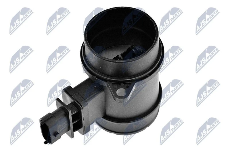 Image of NTY Mass air flow sensor NTY EPP-SU-001