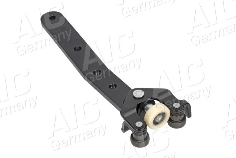Image of Roller Guide, sliding door AIC 73506