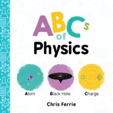 Image of ABCs of Physics