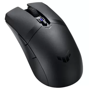 Image of ASUS TUF Gaming M4 Wireless Gaming Mouse