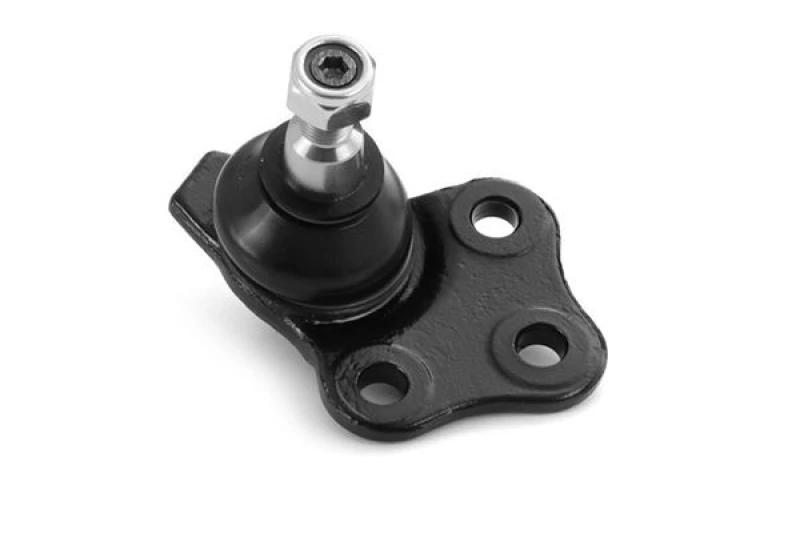 Image of AISIN Ball Joint AISIN JBJRE-009