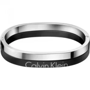 Image of Gents Boost Bangle