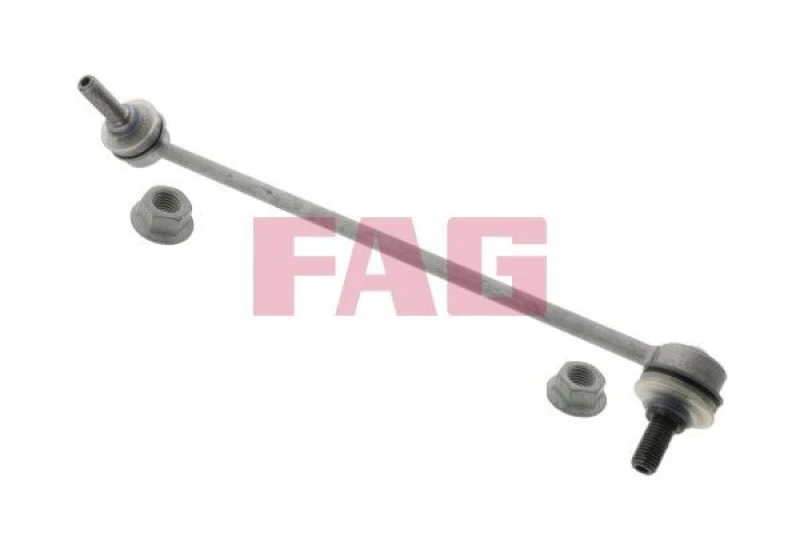 Image of Anti-roll bar link FAG 818 0222 10