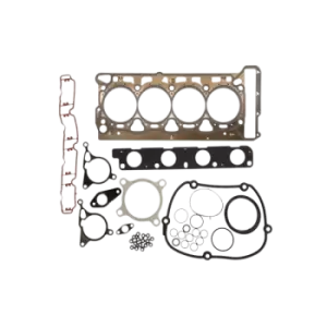 Image of REINZ Gasket Set, cylinder head RENAULT,NISSAN,DACIA 02-10256-01 1010100Q2B,1327000Q0F,101015303R 132709416R
