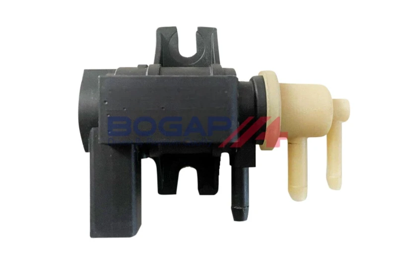 Image of BOGAP Pressure converter, turbocharger BOGAP V6112104