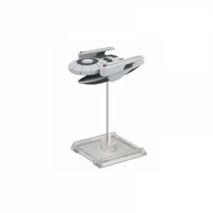 image of Star Trek Attack Wing USS Yosemite Expansion Wave 27