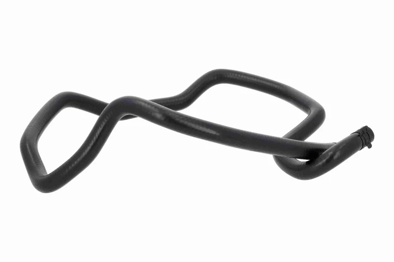 Image of VAICO Radiator hose VAICO V48-0535