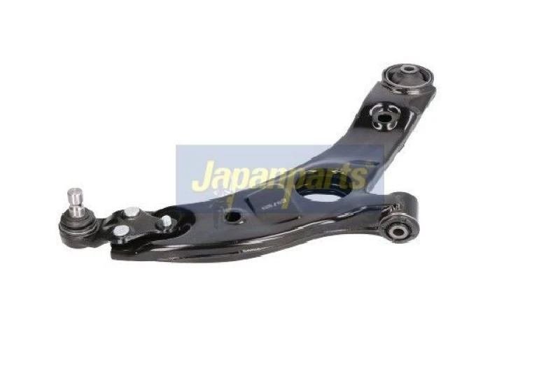 Image of JAPANPARTS Suspension arm JAPANPARTS BS-H69R