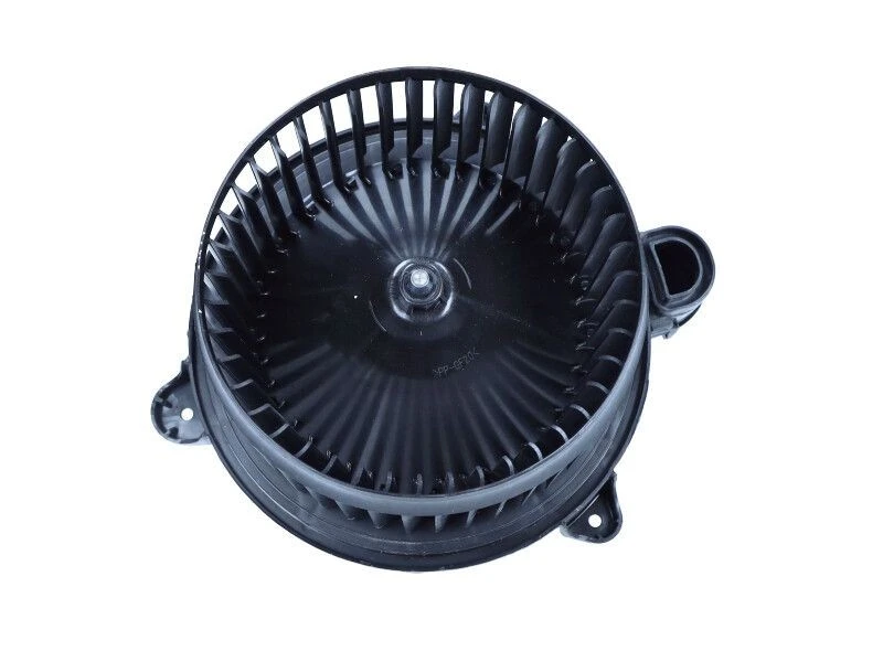 Image of MAXGEAR Blower motor MAXGEAR AC730211