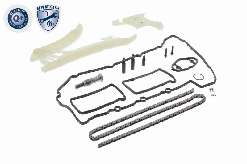 Image of VAICO Timing chain kit VAICO V20-10023
