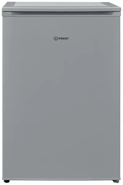 Image of Indesit I55VM1120SUK 121L Undercounter Fridge