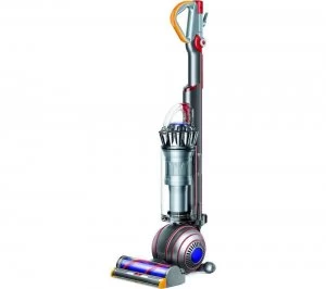 image of Dyson 253523-01 Ball Animal 2 Bagless Vacuum Cleaner