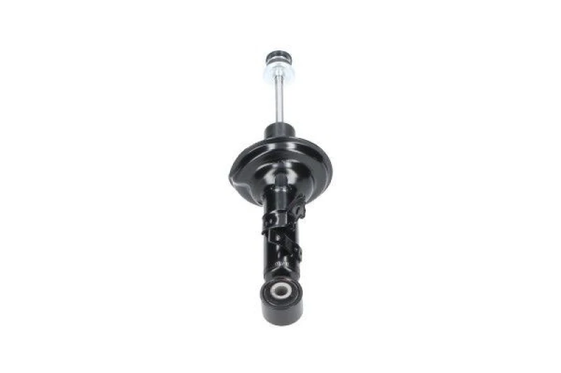 Image of KAVO PARTS SSA-11164 Shock absorber Front Axle Right, Gas Pressure, Twin-Tube, Spring-bearing Damper, Top pin Shock Absorber (854)