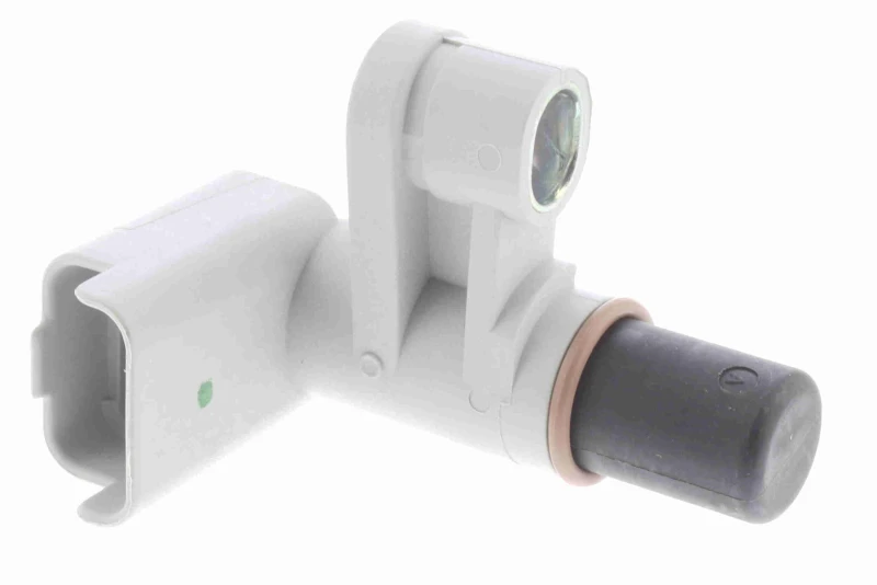 Image of VEMO V22-72-0018 Sensors Hall Sensor Sensor,camshaft position (3946)