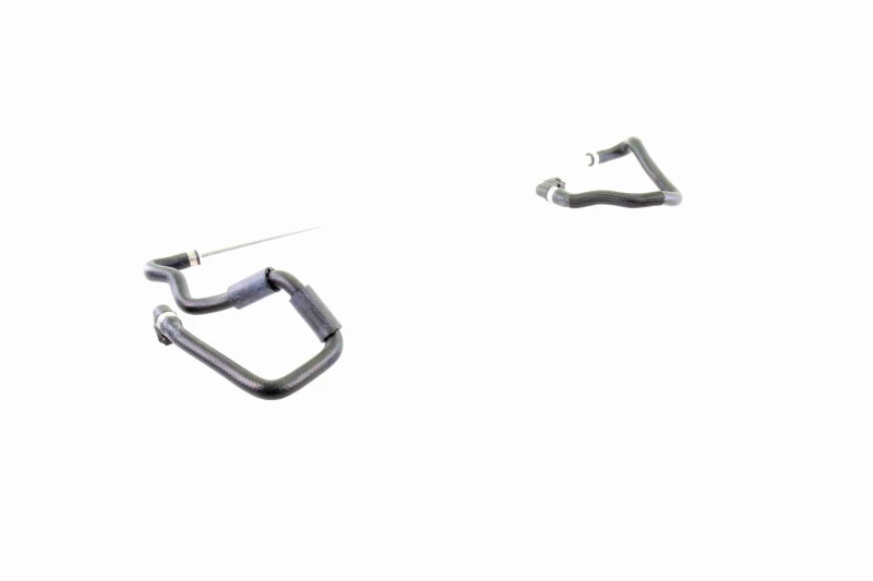 Image of VAICO V20-2350 Radiator Hose Radiator Hose (475)