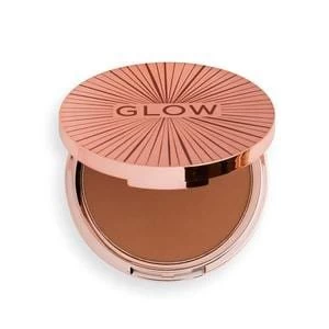 Image of Revolution Splendor Bronzer Light