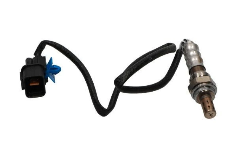 Image of KAVO PARTS Lambda sensor KAVO PARTS EOS-5506