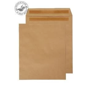 Image of Blake Purely Everyday 305x250mm 90gm2 Self Seal Pocket Envelopes