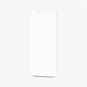 Image of Tech21 Impact Glass Clear screen protector Apple