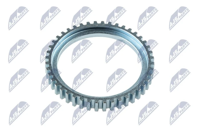 Image of NTY ABS sensor ring NTY NZA-MS-001