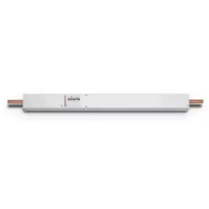 Image of Heatrae Sadia Amptec U901 9kW Electric Underfloor Boiler 95022103