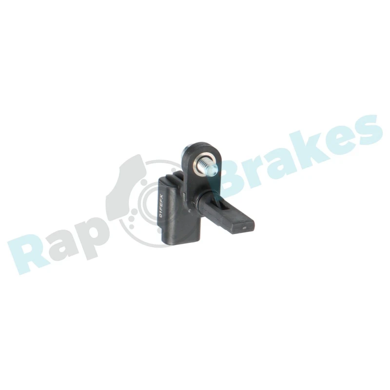 Image of RAP BRAKES ABS sensor RAP BRAKES R-A0810