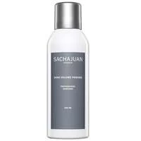 Image of SACHAJUAN Dark Volume Powder 200ml