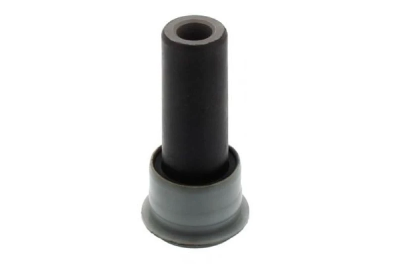 Image of Trailing arm / Suspension arm bush MAPCO 36423