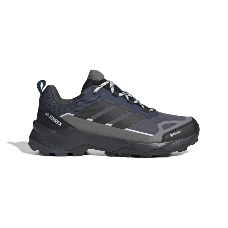 Image of Hiking shoes adidas Terrex Skychaser AX5 GTX Noir Male 41 1/3