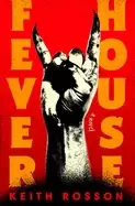 Image of fever house