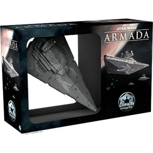 Image of Chimaera (Star Wars Armada) Expansion Pack Board Game