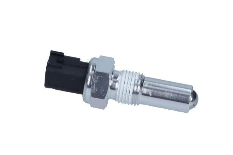 Image of MAXGEAR Reverse light switch MAXGEAR 50-0613