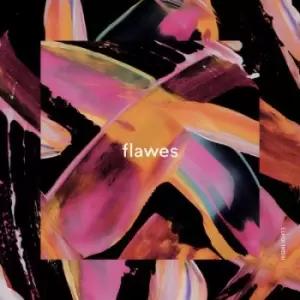 Image of Highlights by Flawes CD Album