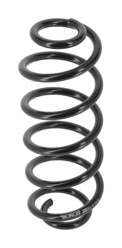 Image of MONROE Coil spring MONROE SP5164
