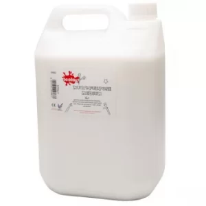 Image of Scola EM5LT Red Label Junior Medium PVA 5lt