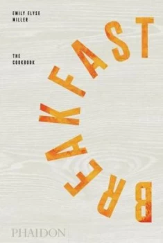 Image of Breakfast by Emily Elyse Miller