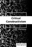 Image of critical constructivism primer