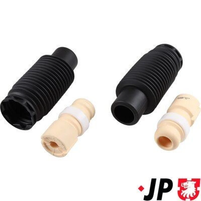 Image of JP GROUP Dust cover kit, shock absorber JP GROUP 4142703110