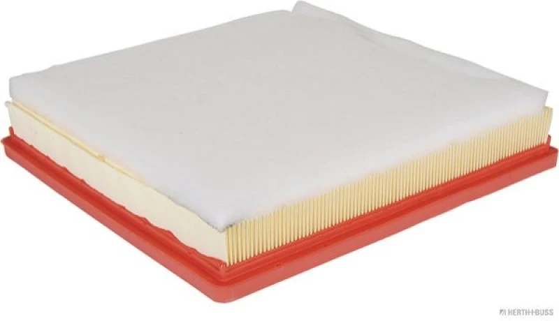 Image of Air filter HERTH+BUSS JAKOPARTS J1321067