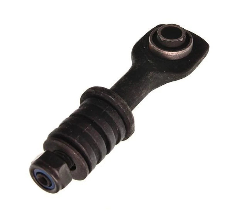 Image of MAXGEAR Anti-roll bar link MAXGEAR 72-1452