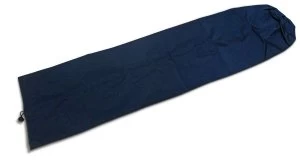 Image of OLPRO Awning and Tent Pole Storage Bag