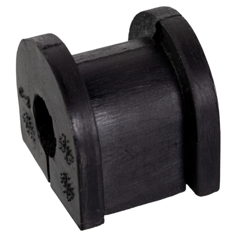 Image of Anti roll bar bush FEBI BILSTEIN 179970
