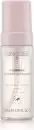 image of Sunkissed Skin Purifying Cleansing Foam 150ml - 95% Natural Formula, Vegan + Lactic Acid