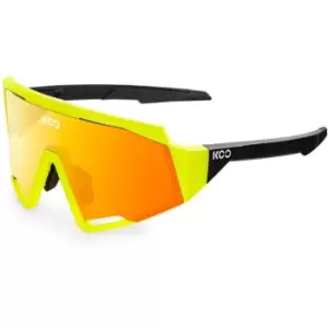 Image of KOO Spectro - Yellow