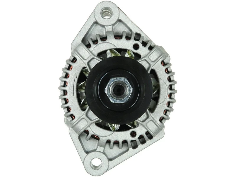 Image of AS-PL Alternator AS-PL A4061