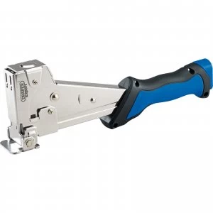 image of Draper Roofing Hammer Tacker