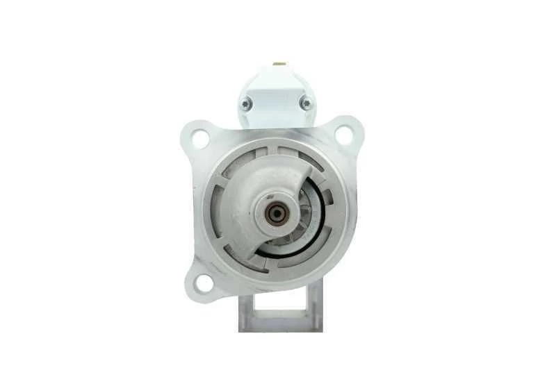 Image of BV PSH Starter motor BV PSH 700.506.103.360
