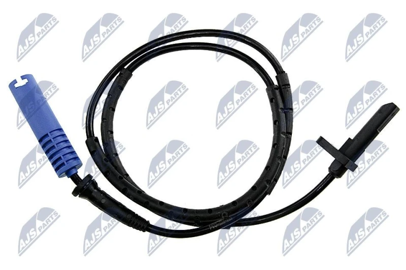 Image of NTY ABS sensor NTY HCA-BM-034