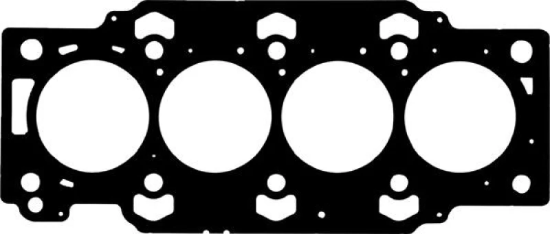 Image of Head gasket REINZ 61-10101-10